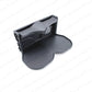 NEW GENUINE NISSAN INFINITI CUP HOLDER 68431-1CA0A 684311CA0A