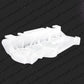 New Genuine OEM Nissan 09-20 370Z Passenger Side Front Headlamp Mounting Bracket