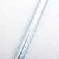 Made in Japan HKT Glow Plug For Mitsubishi Pajero Montero L200 Triton Qty:4