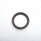 New Genuine OEM Toyota RAV4 NX200t NX300 Differential Pinion Seal 90311-54006