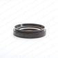New Genuine OEM Toyota Lexus ATM Driver Side Output Shaft Oil Seal 90311-50064