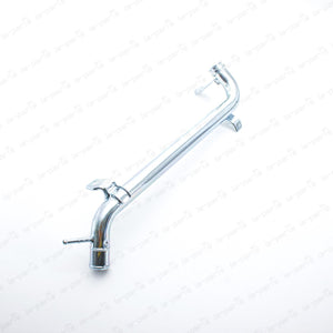 New Genuine OEM Suzuki 09-13 Grand Vitara Engine Water Outlet Pipe 17580-78K00