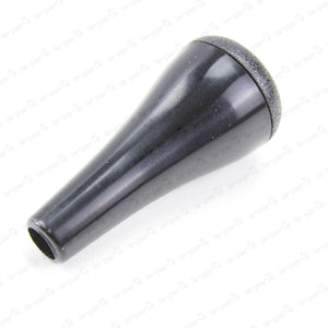GENUINE TOYOTA 73-80 LAND CRUISER SHIFT LEVER KNOB TRANSFER GEAR 36303-60020