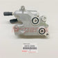 NEW GENUINE TOYOTA LC 200 SEQUOIA TUNDRA LEXUS LX COOLER ASSY TRANSMISSION OIL