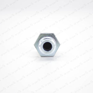 NEW GENUINE TOYOTA  PLUG, BREATHER (FOR REAR AXLE HOUSING) 90930-03031