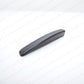 New Genuine OEM Mitsubishi 11-25 Outlander Front RH Roof Rack Cover 7661A172