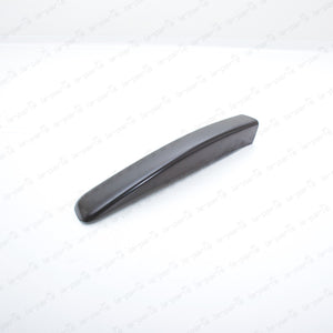 New Genuine OEM Mitsubishi 11-25 Outlander Front RH Roof Rack Cover 7661A172