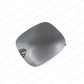 GENUINE TOYOTA 2007-2014 FJ CRUISER FUEL FILLER OPENING DOOR LID 77350-35060