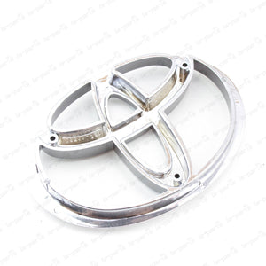 New OEM Front Grill Emblem For Toyota 91-95 4Runner Pickup T100 95-01 Tacoma