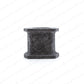 New Genuine OEM Mitsubishi L200 Montero Pajero Sway Bar Bushing 4056A219 Qty:1