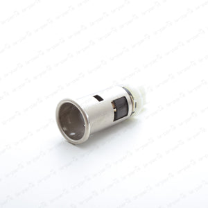 New Genuine OEM Toyota Lexus Scion 2008-2024 Power Outlet Socket 85530-42010