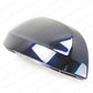 Genuine Toyota 16-18 Rav4 Galactic Aqua 221 Passenger Side Outer Mirror Cover