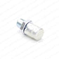 NEW GENUINE TOYOTA  PLUG, BREATHER (FOR REAR AXLE HOUSING) 90930-03031