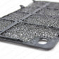 New Genuine Honda Acty HA3 HH3 HA4 HH4 Cabin Air AC Air Conditioning Filter JDM