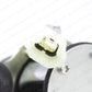 NEW GENUINE HONDA ACTY HA3 HA4 FUEL PUMP 16700-PZ3-013