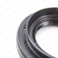 New Genuine Toyota Drive Stub Axle Shaft Oil Seal Rear Left / Right 90311-43009