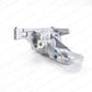 New Genuine OEM Honda 00-09 S2000 S2K F20C F20C1 F20C2 Oil Pump 15100-PCX-023
