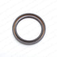 Genuine Toyota 91-06 Land Cruiser LX450 LX470 Trans Rear Oil Seal 90311-48016