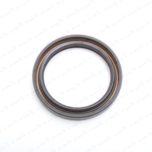 Genuine Toyota 91-06 Land Cruiser LX450 LX470 Trans Rear Oil Seal 90311-48016