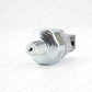 Genuine OEM Subaru Oil Pressure AVCS Switch Sensor Impreza Legacy 25240AA060