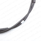 New Genuine OEM Suzuki Carry DA63T Every Accelerator Cable 15910-67H02