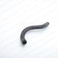 New Genuine Toyota 03-09 4Runner GX470 Oil Reservoir To Pump Hose 44348-35250