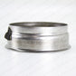 Genuine Lexus 06-15 IS250 IS350 GS Rear Wheel Bearing Dust Deflector 42451-30020