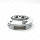 New Genuine Toyota 2016-2021 Land Cruiser Allow Wheel Center Cap 4260B-60370