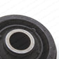 New Genuine OEM Toyota 05-23 Tacoma Upper Control Arm Bushing 48632-04020