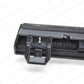 GENUINE TOYOTA 07-16 LC 200 BLACK REAR RIGHT DOOR BELT MOULDING 75730-60050