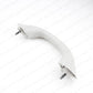 GENUINE INFINITI 11-14 QX56 QX80 FRONT PILLAR GRIP HANDLE  ASSIST 73940-1LA0A