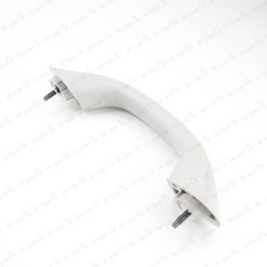 GENUINE INFINITI 11-14 QX56 QX80 FRONT PILLAR GRIP HANDLE  ASSIST 73940-1LA0A