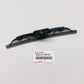 NEW GENUINE TOYOTA 2007-2014 FJ CRUISER REAR WIPER BLADE 85242-35040