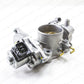 New Genuine Toyota Land Cruiser 1KZ Engine Diesel Throttle Body 26100-67100