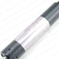 NEW GENUINE HONDA ACURA NSX NA1 NA2 TYPE-R TRUNK DAMPER & STUD BALL & E-RING SET