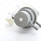 New Genuine OEM Suzuki Jimny Vacuum Switch 43830-78R00