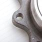 New Genuine OEM Nissan Skyline R34 GTT Z32 300ZX Rear Wheel Bearing 43280-AA100