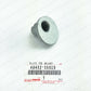 Genuine Toyota Front Lower Control Arm Camber Adjusting Eccentric 48452-35020