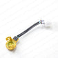 Genuine Toyota 03-09 4Runner 08-20 Sequoia Liftgate Release Switch 84830-35050