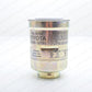 New Genuine Toyota Prado Hilux Hiace Dyna Diesel Engine Fuel Filter 23390-30180