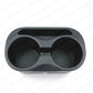 GENUINE 13-20 SCION FR-S TOYOTA 86 BRZ FRONT CONSOLE CUP HOLDER SU003-03208