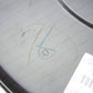 New Genuine Toyota Land Cruiser UZJ100 Lexus LX470 Brake Dust Cover LH & RH Set
