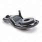 New Genuine Honda 00-09 S2000 96-00 Civic Radiator Mount Bracket 74171-SP0-010