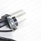 Genuine Toyota 93-98 Supra JZA80 MK4 2JZ-GTE Crank Position Sensor 90919-05006