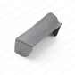 GENUINE INFINITI 13-20 JX35 QX60 RIGHT PASSENGER SIDE FENDER LOWER MOLDING TRIM