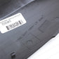 New Genuine OEM Nissan Infiniti 2016-2020 QX60 Driver Mirror Cover 96374-9NF1E