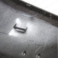 New Genuine OEM Toyota 14-23 4Runner Rav4 Driver Side Mirror Cover Black 218