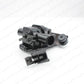 New Genuine OEM Toyota LC80 Lexus LX450 FZJ80 Heater Water Valve 87240-60170