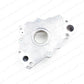New Genuine Oil Pump Toyota Celica Matrix Corolla 2ZZGE 15100-88600