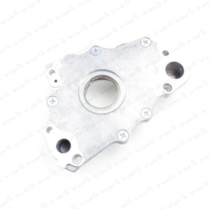 New Genuine Oil Pump Toyota Celica Matrix Corolla 2ZZGE 15100-88600